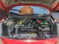 Nissan Almera 2022 1.0 VE Turbo Automatic -8