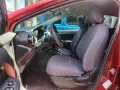 Nissan Almera 2022 1.0 VE Turbo Automatic -9