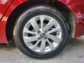 Nissan Almera 2022 1.0 VE Turbo Automatic -14