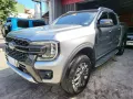 Ford Ranger 2023 2.0 Wildtrak New Look Automatic-1