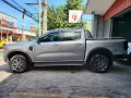 Ford Ranger 2023 2.0 Wildtrak New Look Automatic-2