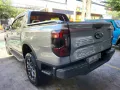 Ford Ranger 2023 2.0 Wildtrak New Look Automatic-3