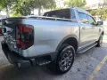 Ford Ranger 2023 2.0 Wildtrak New Look Automatic-5