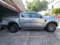 Ford Ranger 2023 2.0 Wildtrak New Look Automatic-6