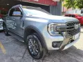 Ford Ranger 2023 2.0 Wildtrak New Look Automatic-7