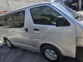 Good quality 2018 Toyota Hiace  Commuter 3.0 M/T for sale-0