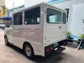 2019 SUZUKI APV CAB & CHASSIS MT (Dual A/C)-2