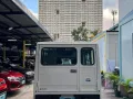 2019 SUZUKI APV CAB & CHASSIS MT (Dual A/C)-4