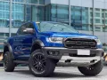 🔥 2019 Ford Raptor 2.0 Bi Turbo 4x4 Automatic Diesel 🔥CARL BONNEVIE📲09384588779-0