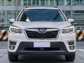 🔥 2019 Subaru Forester 2.0i-L Eyesight Automatic 27k mileage only🔥CARL BONNEVIE📲09384588779-1