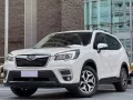 🔥 2019 Subaru Forester 2.0i-L Eyesight Automatic 27k mileage only🔥CARL BONNEVIE📲09384588779-2