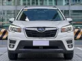 2019 Subaru Forester 2.0i-L Eyesight Automatic 27k mileage only! 198K ALL-IN CASHOUT  Php 878,000 on-1