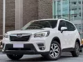 2019 Subaru Forester 2.0i-L Eyesight Automatic 27k mileage only! 198K ALL-IN CASHOUT  Php 878,000 on-0