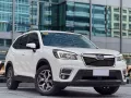 2019 Subaru Forester 2.0i-L Eyesight Automatic 27k mileage only! 198K ALL-IN CASHOUT  Php 878,000 on-2