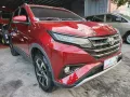 Toyota Rush 2018 1.5 G 30K KM Automatic -7