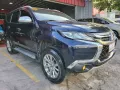 Mitsubishi Montero Sport 2018 2.4 GLX 30K KM Manual-7