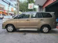 Toyota Innova 2013 2.5 E Diesel 50K KM Manual-2