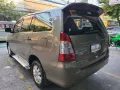 Toyota Innova 2013 2.5 E Diesel 50K KM Manual-3