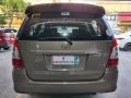 Toyota Innova 2013 2.5 E Diesel 50K KM Manual-4