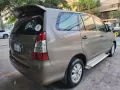 Toyota Innova 2013 2.5 E Diesel 50K KM Manual-5