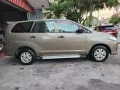 Toyota Innova 2013 2.5 E Diesel 50K KM Manual-6