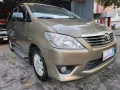 Toyota Innova 2013 2.5 E Diesel 50K KM Manual-7