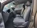 Toyota Innova 2013 2.5 E Diesel 50K KM Manual-9