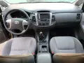 Toyota Innova 2013 2.5 E Diesel 50K KM Manual-10