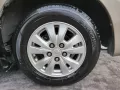 Toyota Innova 2013 2.5 E Diesel 50K KM Manual-14