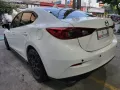 Mazda 3 2016 1.6 Skyactiv Automatic  -3