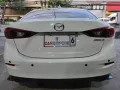 Mazda 3 2016 1.6 Skyactiv Automatic  -4