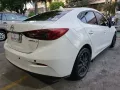 Mazda 3 2016 1.6 Skyactiv Automatic  -5