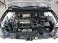 Mazda 3 2016 1.6 Skyactiv Automatic  -8