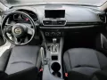 Mazda 3 2016 1.6 Skyactiv Automatic  -10