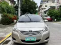 2012 Toyota Vios E A/T (99K All in Dp)-0