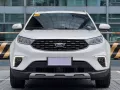 🥰🥰 2022 Ford Territory Titanium 1.5 Automatic Gas 🥰🥰SMOOTH ☎️0927-985-0198/JESSEN-0