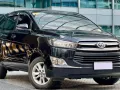 🥰🥰 2020 Toyota Innova E diesel Automatic transmission 🥰🥰FRESH ☎️0927-985-0198/JESSEN-0