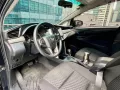 🥰🥰 2020 Toyota Innova E diesel Automatic transmission 🥰🥰FRESH ☎️0927-985-0198/JESSEN-11