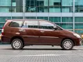 🥰🥰 2014 Toyota Innova 2.5 V Diesel Automatic Captain Seats🥰🥰FRESH ☎️0927-985-0198/JESSEN-3