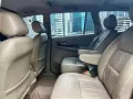 🥰🥰 2014 Toyota Innova 2.5 V Diesel Automatic Captain Seats🥰🥰FRESH ☎️0927-985-0198/JESSEN-11