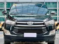 2020 Toyota Innova E diesel AT‼️🔥 MABY LATIDO📲📩-0