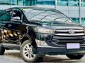 2020 Toyota Innova E diesel AT‼️🔥 MABY LATIDO📲📩-1