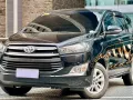 2020 Toyota Innova E diesel AT‼️🔥 MABY LATIDO📲📩-4