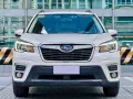 2019 Subaru Forester 2.0i-L Eyesight Automatic 27k mileage only!198K ALL-IN CASHOUT‼️🔥-0