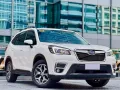 2019 Subaru Forester 2.0i-L Eyesight Automatic 27k mileage only!198K ALL-IN CASHOUT‼️🔥-1