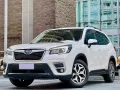 2019 Subaru Forester 2.0i-L Eyesight Automatic 27k mileage only!198K ALL-IN CASHOUT‼️🔥-2