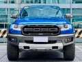 2019 Ford Raptor 2.0 Bi Turbo 4x4 AT Diesel 310K ALL-IN CASHOUT‼️🔥 MABY LATIDO📲📩-0