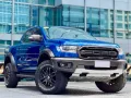 2019 Ford Raptor 2.0 Bi Turbo 4x4 AT Diesel 310K ALL-IN CASHOUT‼️🔥 MABY LATIDO📲📩-1