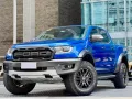 2019 Ford Raptor 2.0 Bi Turbo 4x4 AT Diesel 310K ALL-IN CASHOUT‼️🔥 MABY LATIDO📲📩-2