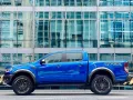 2019 Ford Raptor 2.0 Bi Turbo 4x4 AT Diesel 310K ALL-IN CASHOUT‼️🔥 MABY LATIDO📲📩-8